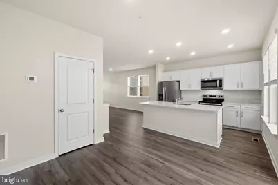 126 Soft Rush Lane, La Plata, MD 20646 - Photo 16