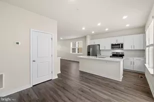 126 Soft Rush Ln, La Plata, MD 20646 - Photo 16