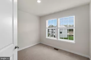 126 Soft Rush Ln, La Plata, MD 20646 - Photo 22