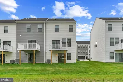 126 Soft Rush Lane, La Plata, MD 20646 - Photo 36
