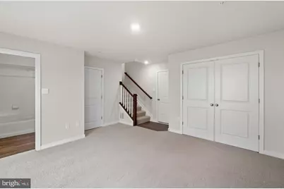 126 Soft Rush Lane, La Plata, MD 20646 - Photo 4