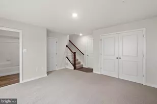 126 Soft Rush Ln, La Plata, MD 20646 - Photo 4