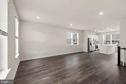 126 Soft Rush Lane, La Plata, MD 20646 - Photo 10