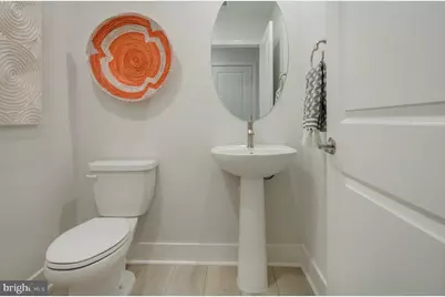 11541 Charlotte Bronte Lane, White Plains, MD 20695 - Photo 16