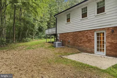 7459 Shirley Boulevard, Port Tobacco, MD 20677 - Photo 10