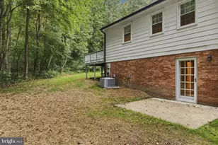 7459 Shirley Blvd, Port Tobacco, MD 20677 - Photo 10