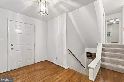 7459 Shirley Boulevard, Port Tobacco, MD 20677 - Photo 12