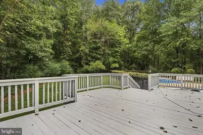 7459 Shirley Boulevard, Port Tobacco, MD 20677 - Photo 28