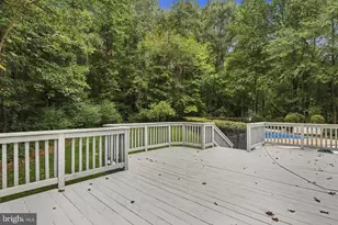 7459 Shirley Blvd, Port Tobacco, MD 20677 - Photo 28