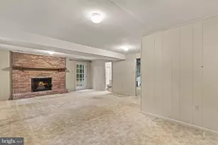 7459 Shirley Blvd, Port Tobacco, MD 20677 - Photo 42