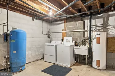 7459 Shirley Boulevard, Port Tobacco, MD 20677 - Photo 54