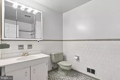 7459 Shirley Boulevard, Port Tobacco, MD 20677 - Photo 34