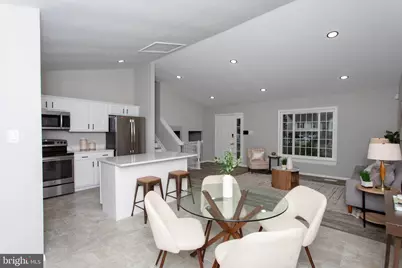 11712 Tyne Court, Waldorf, MD 20601 - Photo 6