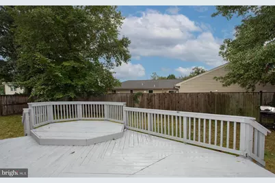 11712 Tyne Court, Waldorf, MD 20601 - Photo 28