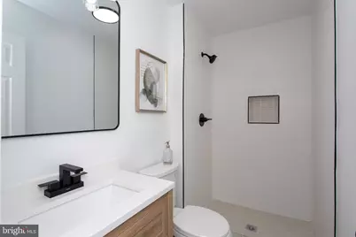 11712 Tyne Court, Waldorf, MD 20601 - Photo 26