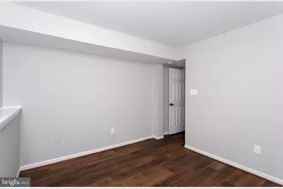 11712 Tyne Court, Waldorf, MD 20601 - Photo 42