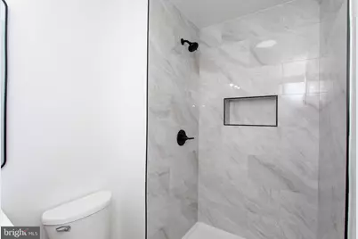 11712 Tyne Court, Waldorf, MD 20601 - Photo 38