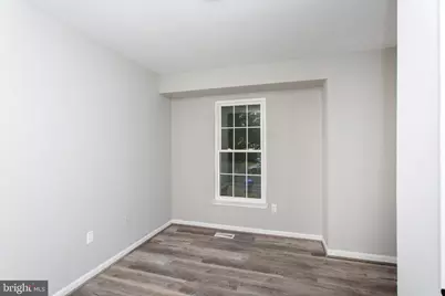 11712 Tyne Court, Waldorf, MD 20601 - Photo 12