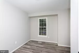 11712 Tyne Ct, Waldorf, MD 20601 - Photo 12