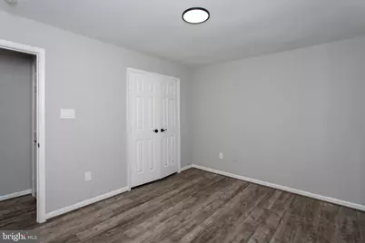 11712 Tyne Court, Waldorf, MD 20601 - Photo 32