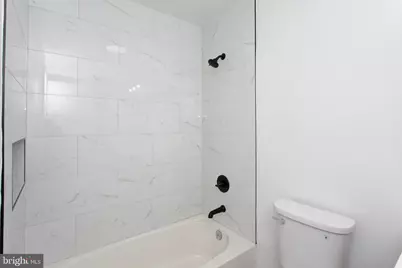 11712 Tyne Court, Waldorf, MD 20601 - Photo 20