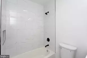 11712 Tyne Ct, Waldorf, MD 20601 - Photo 20