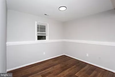 11712 Tyne Court, Waldorf, MD 20601 - Photo 40