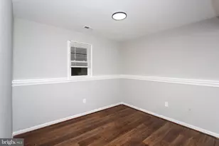 11712 Tyne Ct, Waldorf, MD 20601 - Photo 40