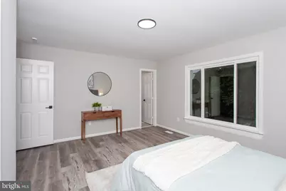 11712 Tyne Court, Waldorf, MD 20601 - Photo 24