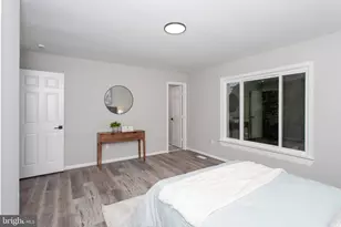 11712 Tyne Ct, Waldorf, MD 20601 - Photo 24