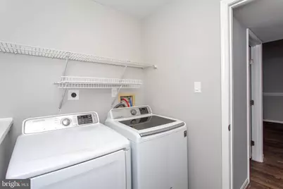 11712 Tyne Court, Waldorf, MD 20601 - Photo 36