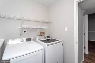 11712 Tyne Ct, Waldorf, MD 20601 - Photo 36