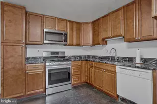 3905 Brewster Ct, Waldorf, MD 20601 - Photo 12