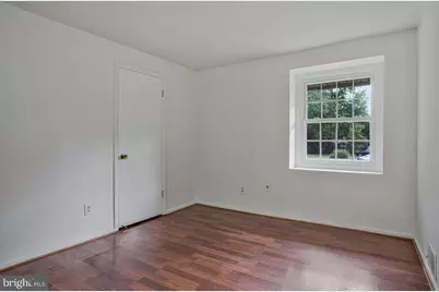 3905 Brewster Court, Waldorf, MD 20601 - Photo 28