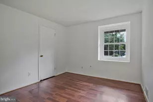 3905 Brewster Ct, Waldorf, MD 20601 - Photo 28