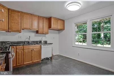 3905 Brewster Court, Waldorf, MD 20601 - Photo 10