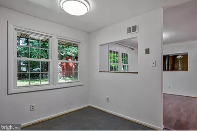 3905 Brewster Court, Waldorf, MD 20601 - Photo 18