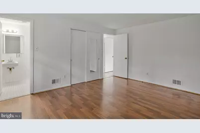 3905 Brewster Court, Waldorf, MD 20601 - Photo 24