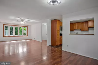 3905 Brewster Court, Waldorf, MD 20601 - Photo 8