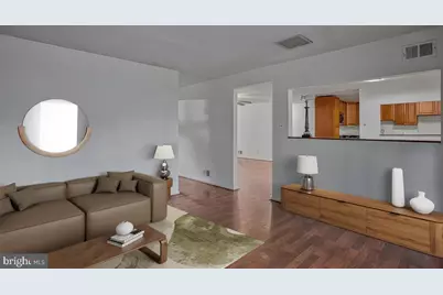 3905 Brewster Court, Waldorf, MD 20601 - Photo 14