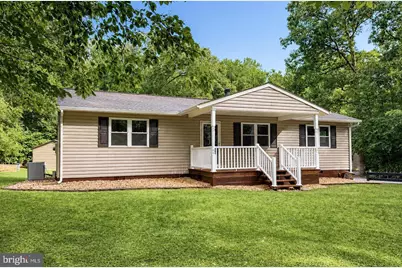 12850 Janschek Drive, Waldorf, MD 20601 - Photo 2