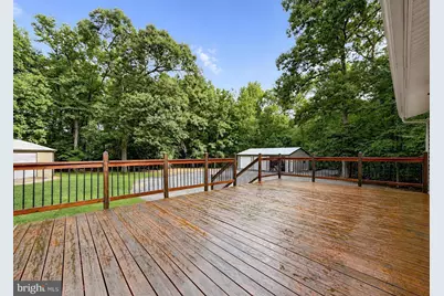 12850 Janschek Drive, Waldorf, MD 20601 - Photo 42
