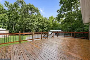 12850 Janschek Dr, Waldorf, MD 20601 - Photo 42