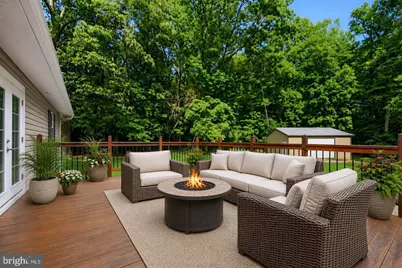 12850 Janschek Drive, Waldorf, MD 20601 - Photo 40