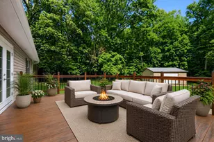 12850 Janschek Dr, Waldorf, MD 20601 - Photo 40