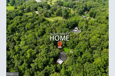12850 Janschek Drive, Waldorf, MD 20601 - Photo 56