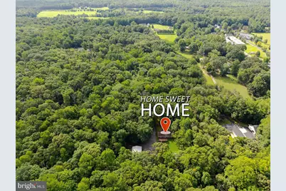 12850 Janschek Drive, Waldorf, MD 20601 - Photo 58