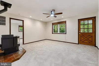 12850 Janschek Drive, Waldorf, MD 20601 - Photo 16