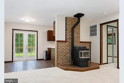12850 Janschek Drive, Waldorf, MD 20601 - Photo 12