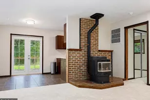 12850 Janschek Dr, Waldorf, MD 20601 - Photo 12